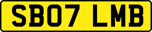 SB07LMB