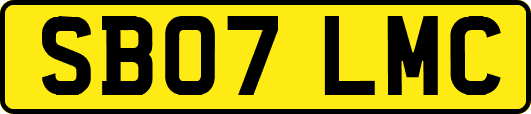 SB07LMC