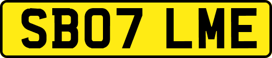SB07LME