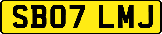 SB07LMJ
