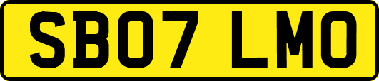 SB07LMO