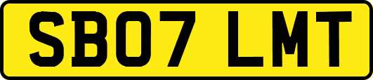 SB07LMT