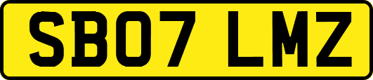SB07LMZ
