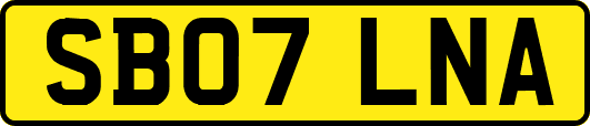 SB07LNA