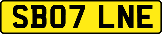 SB07LNE