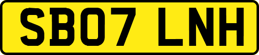 SB07LNH