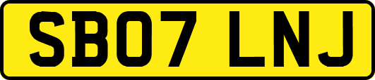 SB07LNJ