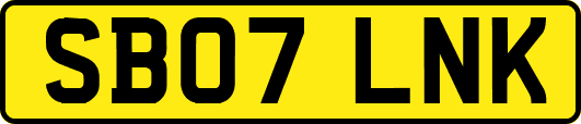 SB07LNK