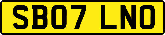 SB07LNO