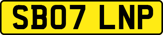 SB07LNP