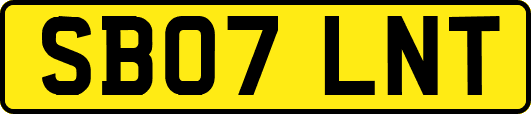 SB07LNT