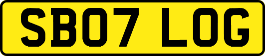 SB07LOG