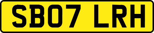 SB07LRH