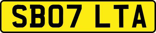 SB07LTA
