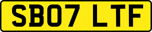 SB07LTF