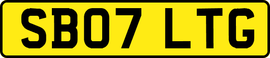 SB07LTG