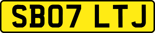 SB07LTJ