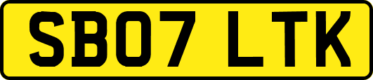 SB07LTK