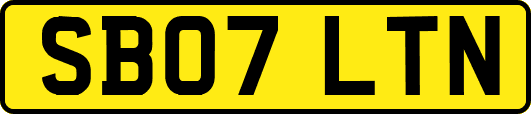 SB07LTN