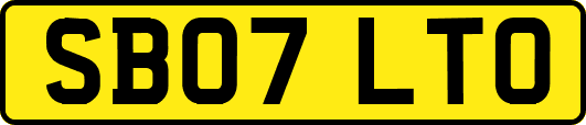 SB07LTO