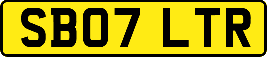 SB07LTR