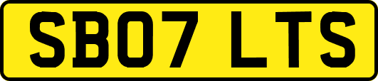SB07LTS