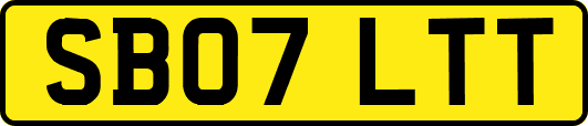 SB07LTT