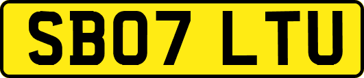 SB07LTU