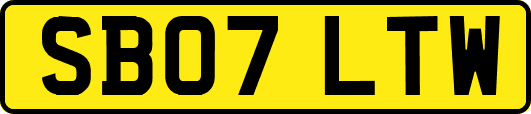 SB07LTW