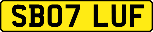 SB07LUF