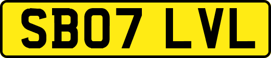 SB07LVL