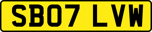 SB07LVW