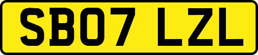 SB07LZL