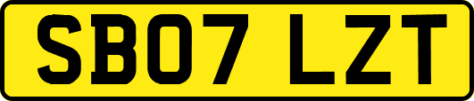 SB07LZT