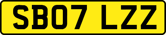 SB07LZZ