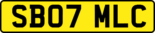 SB07MLC