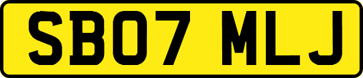 SB07MLJ