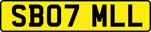 SB07MLL