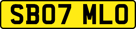 SB07MLO