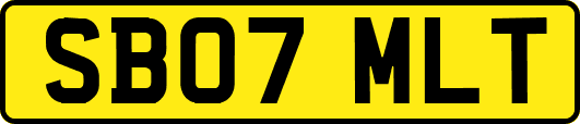 SB07MLT