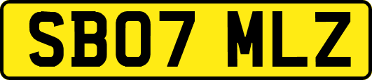 SB07MLZ