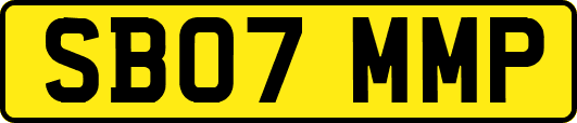 SB07MMP