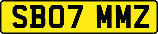 SB07MMZ