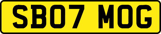 SB07MOG