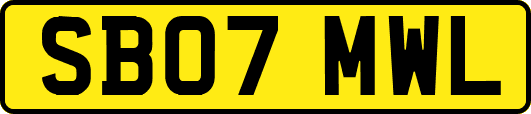 SB07MWL