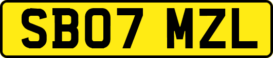 SB07MZL