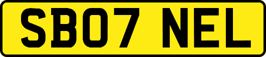 SB07NEL