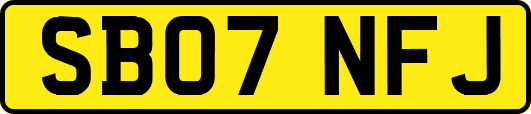 SB07NFJ