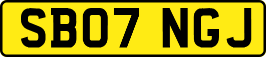 SB07NGJ