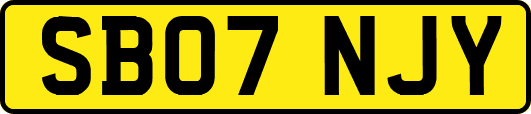 SB07NJY